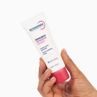 Packshot_Sensibio Defensive